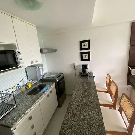 Porto Real Resort Suites, Paraiso Em Angra Mangaratiba Exterior photo