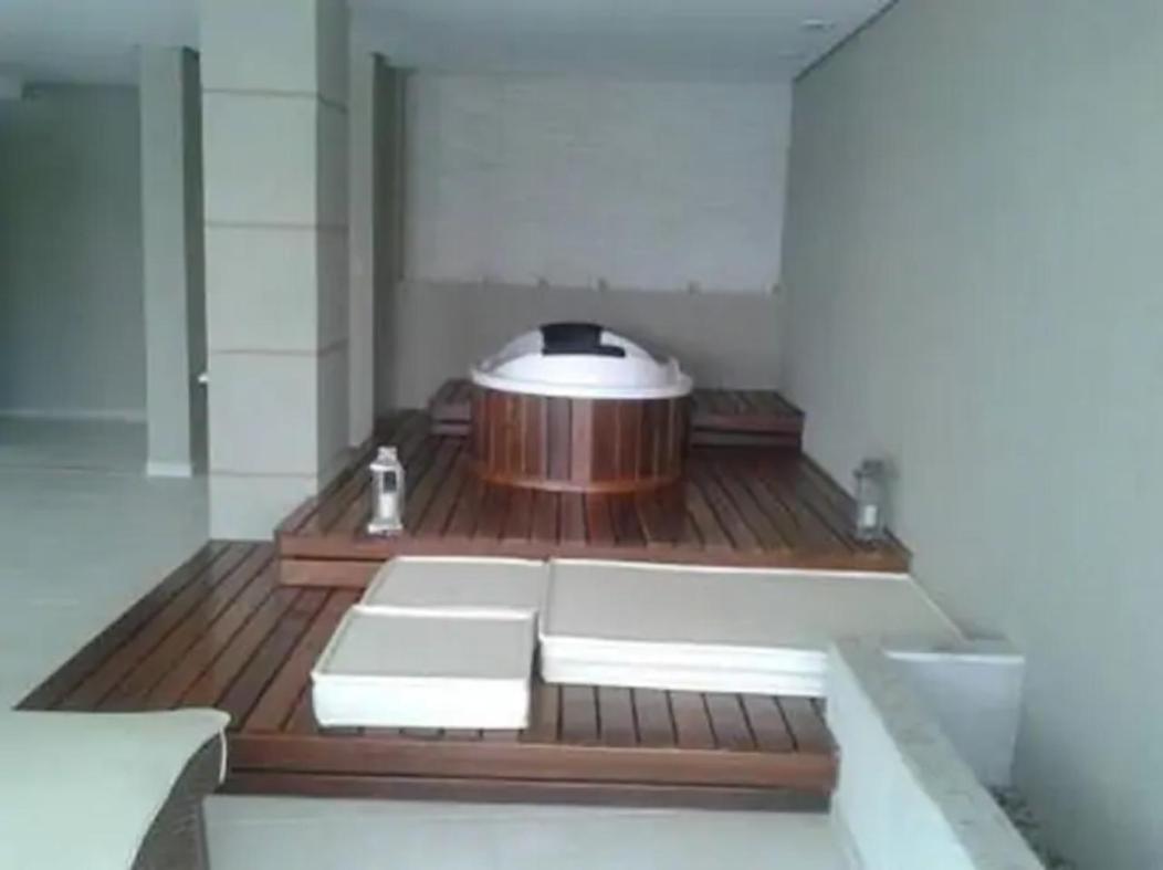 Porto Real Resort Suites, Paraiso Em Angra Mangaratiba Exterior photo